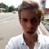 Влад, 16, г.Сочи Влад, 16, г.Сочи