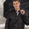 михаил, 29, г.Сергиев Посад михаил, 29, г.Сергиев Посад