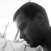 андрей, 25, г.Алейск андрей, 25, г.Алейск