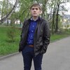 Алексей, 24, г.Чара Алексей, 24, г.Чара