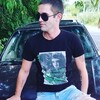 Кирилл, 26, г.Стаханов Кирилл, 26, г.Стаханов