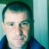 Иван, 34, г.Георгиевск Иван, 34, г.Георгиевск
