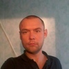 юрий, 34, г.Электроугли юрий, 34, г.Электроугли