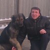 сергей, 46, г.Бишкек сергей, 46, г.Бишкек
