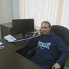 Павел, 34, г.Сальск Павел, 34, г.Сальск
