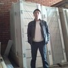 Евгений, 30, г.Степногорск Евгений, 30, г.Степногорск