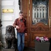 андрей, 55, г.Санкт-Петербург андрей, 55, г.Санкт-Петербург