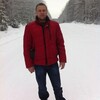 Алексей, 33, г.Екатеринбург Алексей, 33, г.Екатеринбург