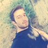 natiq, 23, г.Баку natiq, 23, г.Баку