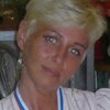 Светлана, 44, г.Березники Светлана, 44, г.Березники