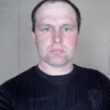 максим, 34, г.Богодухов максим, 34, г.Богодухов