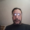 GENTLE, 51, г.Джеймсберг GENTLE, 51, г.Джеймсберг