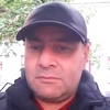 фарход, 47, г.Термез фарход, 47, г.Термез