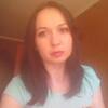 Анна, 31, г.Прилуки Анна, 31, г.Прилуки