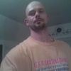 joshua, 39, г.Детройт joshua, 39, г.Детройт
