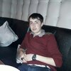 Александр, 23, г.Павлодар Александр, 23, г.Павлодар