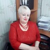 Светлана, 53, г.Асино Светлана, 53, г.Асино