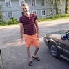 Александр, 23, г.Котлас Александр, 23, г.Котлас