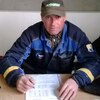 Алекс, 45, г.Warszawa Алекс, 45, г.Warszawa