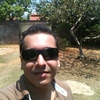 mhor, 31, г.Xixebal mhor, 31, г.Xixebal
