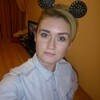 КСЕНИЯ, 31, г.Красноармейская КСЕНИЯ, 31, г.Красноармейская