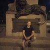 Александр, 22, г.Полтава Александр, 22, г.Полтава