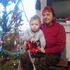 Валентина, 56, г.Калач Валентина, 56, г.Калач