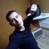 Андрей, 19, г.Ангарск Андрей, 19, г.Ангарск