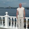 сергей, 56, г.Североморск сергей, 56, г.Североморск
