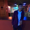Слава, 32, г.Атырау Слава, 32, г.Атырау
