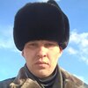 Виталя, 27, г.Карымское Виталя, 27, г.Карымское