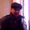 Адиль, 41, г.Санкт-Петербург Адиль, 41, г.Санкт-Петербург