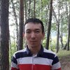 Жаслан, 28, г.Астана Жаслан, 28, г.Астана