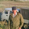 Валерий, 44, г.Уральск Валерий, 44, г.Уральск