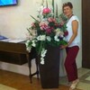 Ирина, 49, г.Джетыгара Ирина, 49, г.Джетыгара