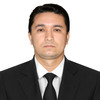Отабек, 38, г.Андижан Отабек, 38, г.Андижан