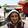 Jak, 34, г.Абу Даби Jak, 34, г.Абу Даби