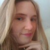 Екатерина, 25, г.Кудымкар Екатерина, 25, г.Кудымкар