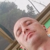 Игорь Омельченко, 34, г.Черкассы Игорь Омельченко, 34, г.Черкассы