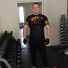 Михаил, 29, г.Екатеринбург Михаил, 29, г.Екатеринбург