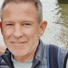 Tom, 54, г.Лондон Tom, 54, г.Лондон