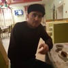 саид, 38, г.Тюмень саид, 38, г.Тюмень