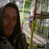 Сергей, 33, г.Пружаны Сергей, 33, г.Пружаны