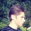 Саша, 21, г.Любань Саша, 21, г.Любань