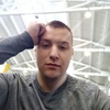 Сергей, 23, г.Коломна Сергей, 23, г.Коломна