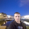 Анатолий, 29, г.Киселевск Анатолий, 29, г.Киселевск