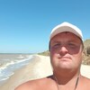 Илья, 32, г.Мариуполь Илья, 32, г.Мариуполь