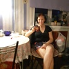 наталья, 43, г.Мончегорск наталья, 43, г.Мончегорск