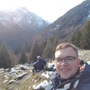 dan schneider, 29, г.Meilen dan schneider, 29, г.Meilen