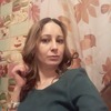 анастасия, 28, г.Североуральск анастасия, 28, г.Североуральск